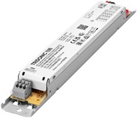 LC 75/350-500/167 flexC lp SNC4