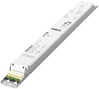 LED LCA 100W 250-700mA one4all lp PRE