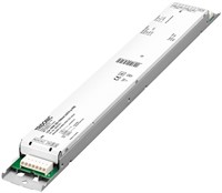 LED LCA 100W 350-1050mA 4xCH lp PRE