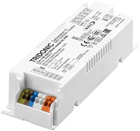 LED LCA 17W 250-700mA one4all SC PRE