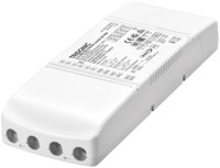 LED LCA 25W 350-1050mA one4all SR PRE