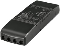 LED LCA 38W 350-1050mA DT8 SR PRE