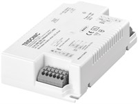 LED LCA 38W 350-1050mA DT8 C PRE