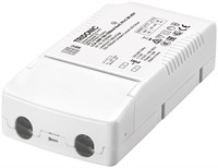 LED LCA 44W 700-1050mA flexC PH-C SR ADV