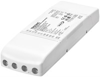 LED LCA 45W 500-1400mA one4all SR PRE