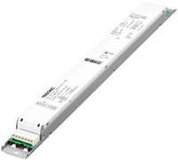LED LCA 50W 350-1050mA DT8 lp PRE