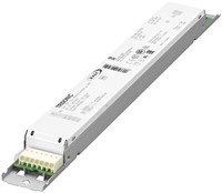 LED LCA 75W 350-1050mA one4all lp PRE
