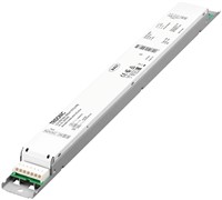 LED LCA 85W 600-1800mA DT8 lp PRE