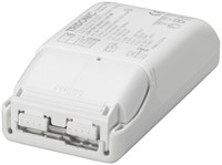 LED LCBI 10W 180mA PHASE-CUT/1-10V SR
