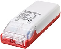 LED LCBI 25W 700mA BASIC phase-cut SR