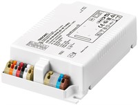 LED LCO 14/100-550/38 pD+ NF C PRE3
