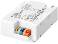 LED LCO 14/100-500/38 o4a NF C EXC3