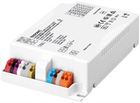 LED LCO 24/200-1050/39 NF C ADV3