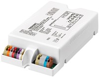 LED LCO 40/200-1050/64 pD+ NF C PRE3