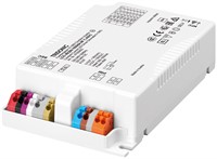 LED LCO 40/200-1050/64 NF C ADV3