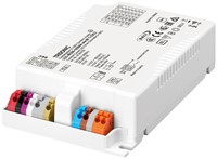 LED LCO 40/200-1050/64 o4a NF C EXC3