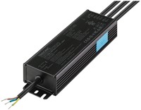 LED LCO 75/200-1400 flexC 0-10V NF L SNC3