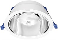 LED DLA G2 150mm 1000/2000lm 830 SNC EM MOD