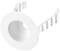ACD EM LED INDICATOR HOLDER