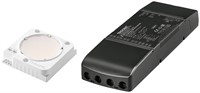 LED DLE G2 60MM 2000LM 927-965 SR PRE KIT