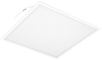 LED ELA 600x600mm 3800lm 827-865 ADV2