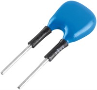 I-SELECT 2 PLUG 350mA BL