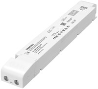 LC 100W 48V SC SNC