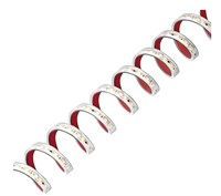 LED LLE FLEX 5W-600lm/m 927 IP67 EXC2