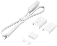 ACL plug connector Wire-PCB IP67 R EXC2
