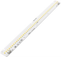 LED LLE 24x280mm 2000lm 830 EXC