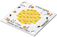 LED SLE 17mm 3000lm 927-965 PRE2