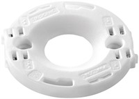 SLE TW HOUSING D50 4T