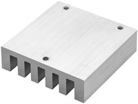 LED STARK-DLE-G2 ADAPTER DISK