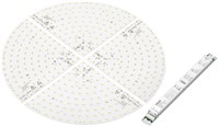 LED TW CLE 261/4600 927-965 SELV PRE2