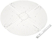 LED TW CLE 401/9800 927-965 SELV PRE2