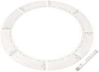 LED TW CLE 541/7200 927-965 SELV PRE2