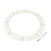 LED TW CLE 541/7200 927-965 SELV PRE2