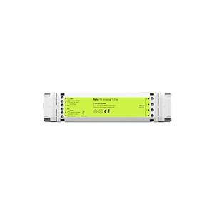 munt Heiligdom Prik fd analog 1-48e 1--10V LED dimmer