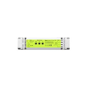 fd dmx 3-24e 700 c DMX LED dimmer 3x700mA 3 Ch 24V