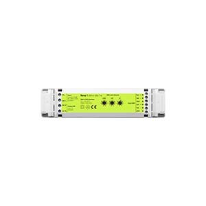 fi dmx-dsi 1e DMX-DSI gateway 1Ch DSI-1-ENC-UNI