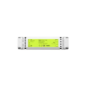 fd dali 3-48e RGB DALI LED dimmer 3 channels, 10-48V