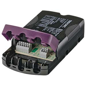 PC 2x26-42 TC PRO sr