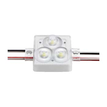 LED P560-PRE DL 12V 200 10 68 0000