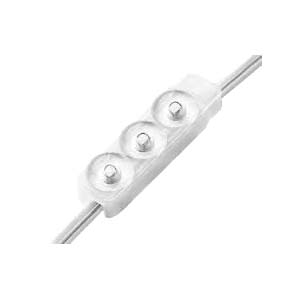 LED P550-SEL CW 12V 100 100 68 B000