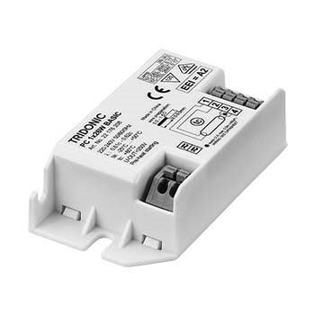 PC 1x5-16 W BASIC