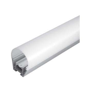 LED Z203 Cover White 2m