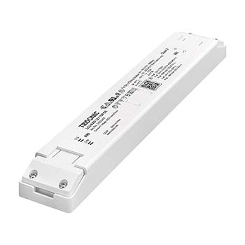 LED LCU 60W 24V SR TOP