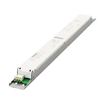 LED LCI 35W 900mA-1750mA TOP lp