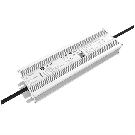 LED PS12-200W-GN