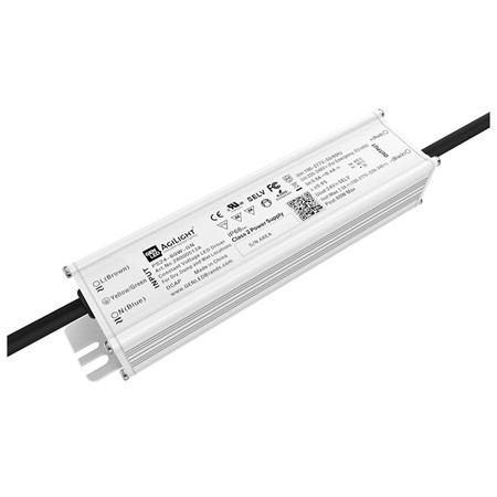 LED PS24-60W-GN